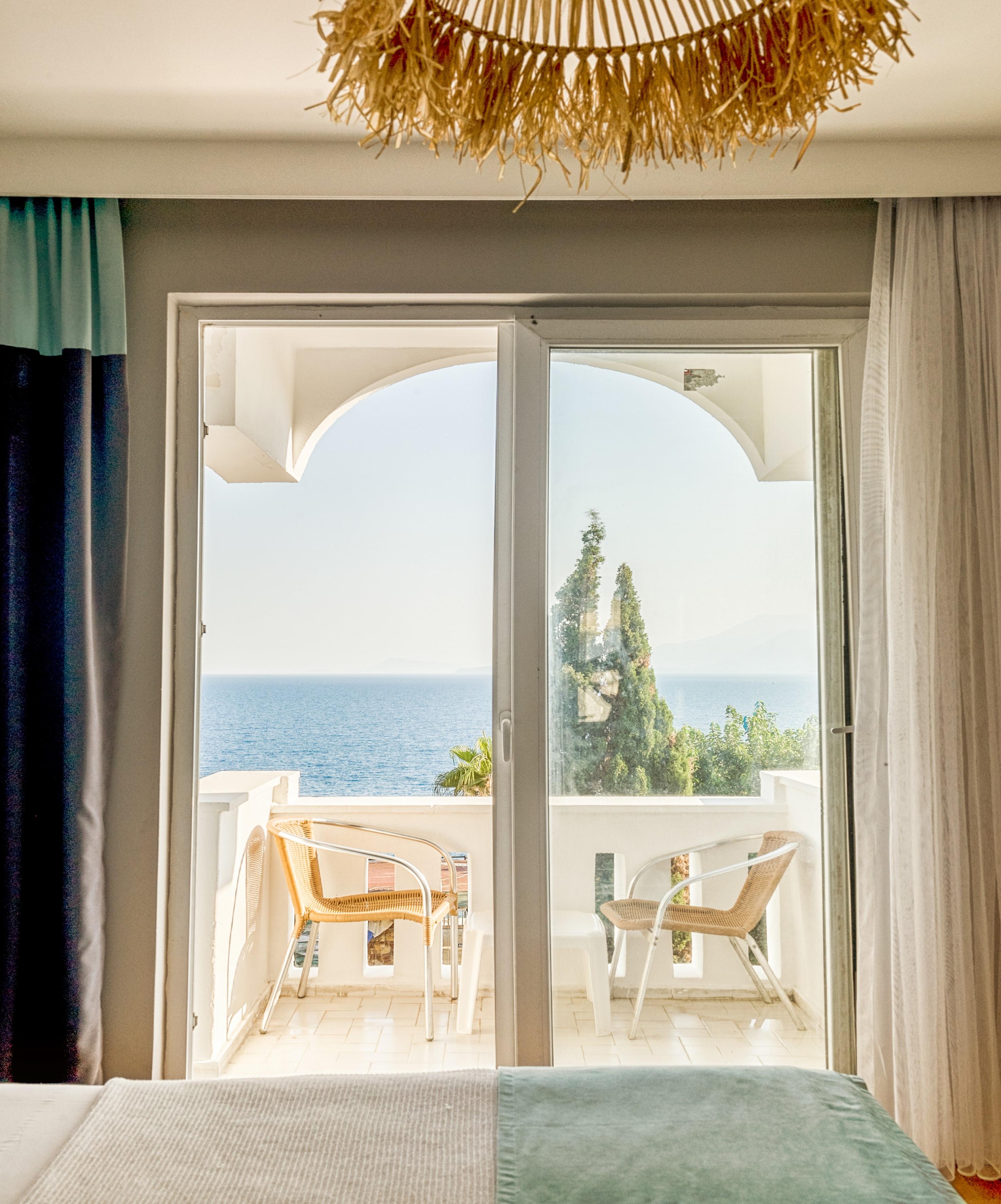 Royal City Hotel Antalya Exterior photo