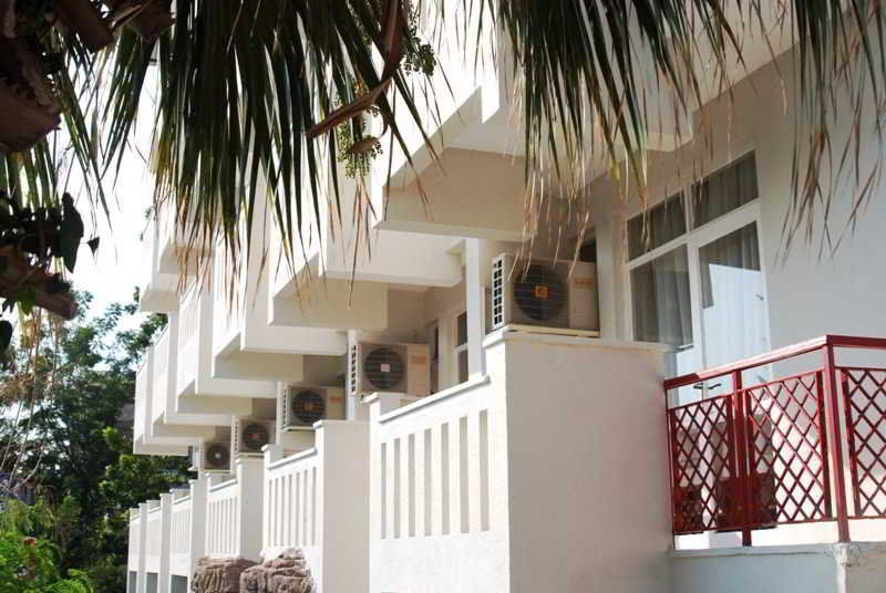 Royal City Hotel Antalya Exterior photo